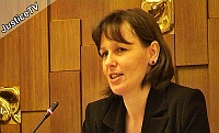 Semin Stdav pe, Poslaneck snmovna, 22. 2. 2011