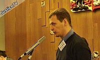 Semin Stdav pe, Poslaneck snmovna, 22. 2. 2011