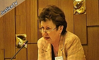 Semin Stdav pe, Poslaneck snmovna, 22. 2. 2011