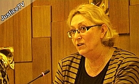 Semin Stdav pe, Poslaneck snmovna, 22. 2. 2011