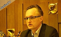 Semin Stdav pe, Poslaneck snmovna, 22. 2. 2011