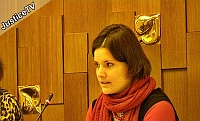 Semin Stdav pe, Poslaneck snmovna, 22. 2. 2011