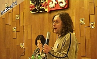 Semin Stdav pe, Poslaneck snmovna, 22. 2. 2011