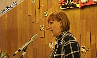 Semin Stdav pe, Poslaneck snmovna, 22. 2. 2011
