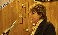 Semin Stdav pe, Poslaneck snmovna, 22. 2. 2011