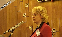 Semin Stdav pe, Poslaneck snmovna, 22. 2. 2011