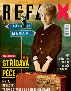 Reflex 17/2015 oblka