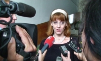 Semin Novela zkona o rodin: Striedav osobn starostlivos o deti; Bratislava, 3. 6. 2010