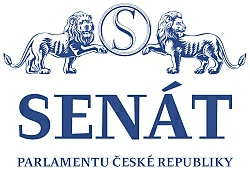 Logo Sent
