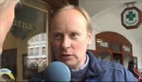 Trutnovsk den pro stdavou pi