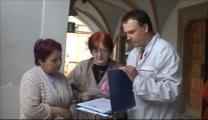 Trutnovsk den pro stdavou pi