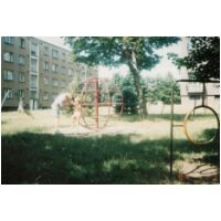01_L94_5_h.JPG