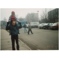 03_L94_9_h.JPG