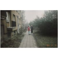05_L94_18_h.JPG
