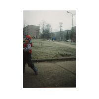 08_L94_2_v.JPG