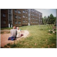 10_L94_19_h.JPG