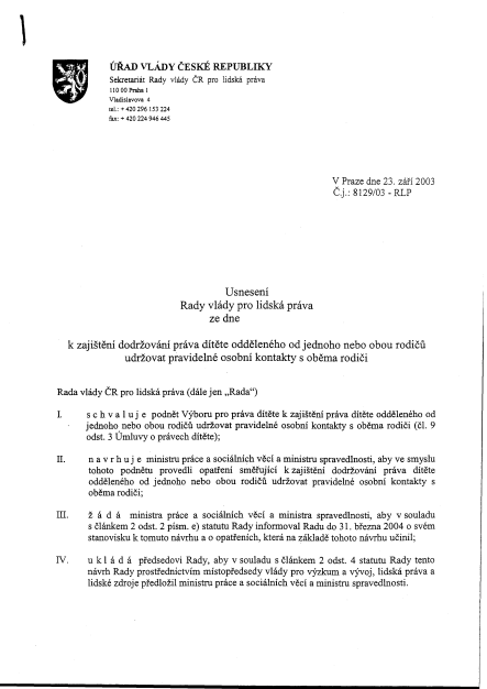 RLP1.gif(41 kb)