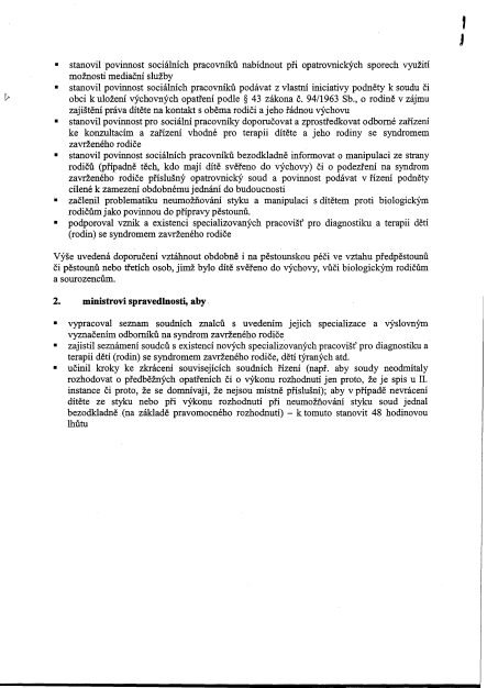 RLP4.gif(59 kb)