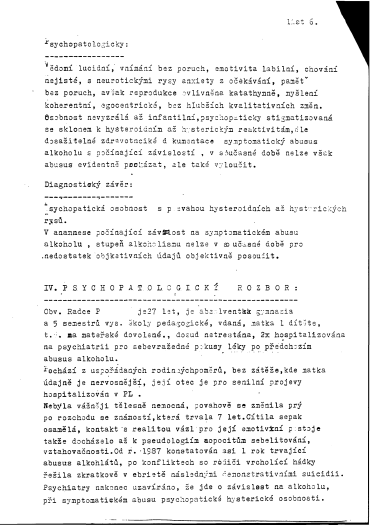 pr_25_2.gif(50 kb)