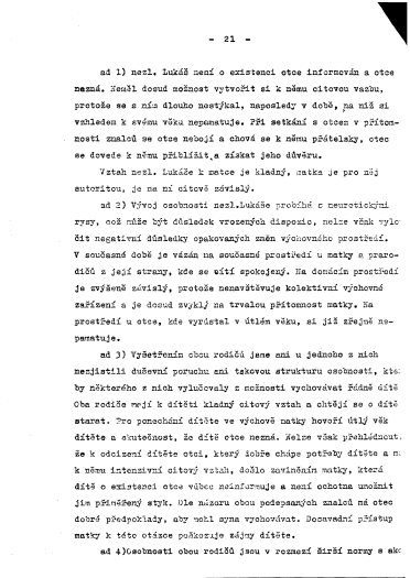 pr_26_5.gif(49 kb)