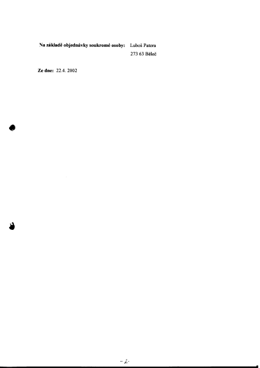 pr_32_2.gif(3 kb)