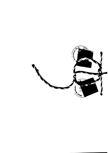 pr_32_8.gif(9 kb)